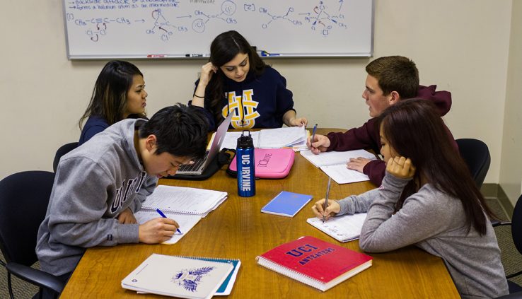 Rest api example image