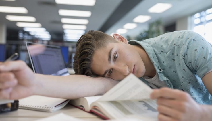 Phd dissertation abstracts picture