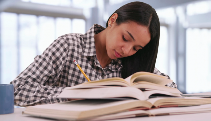 Example of research paper picture