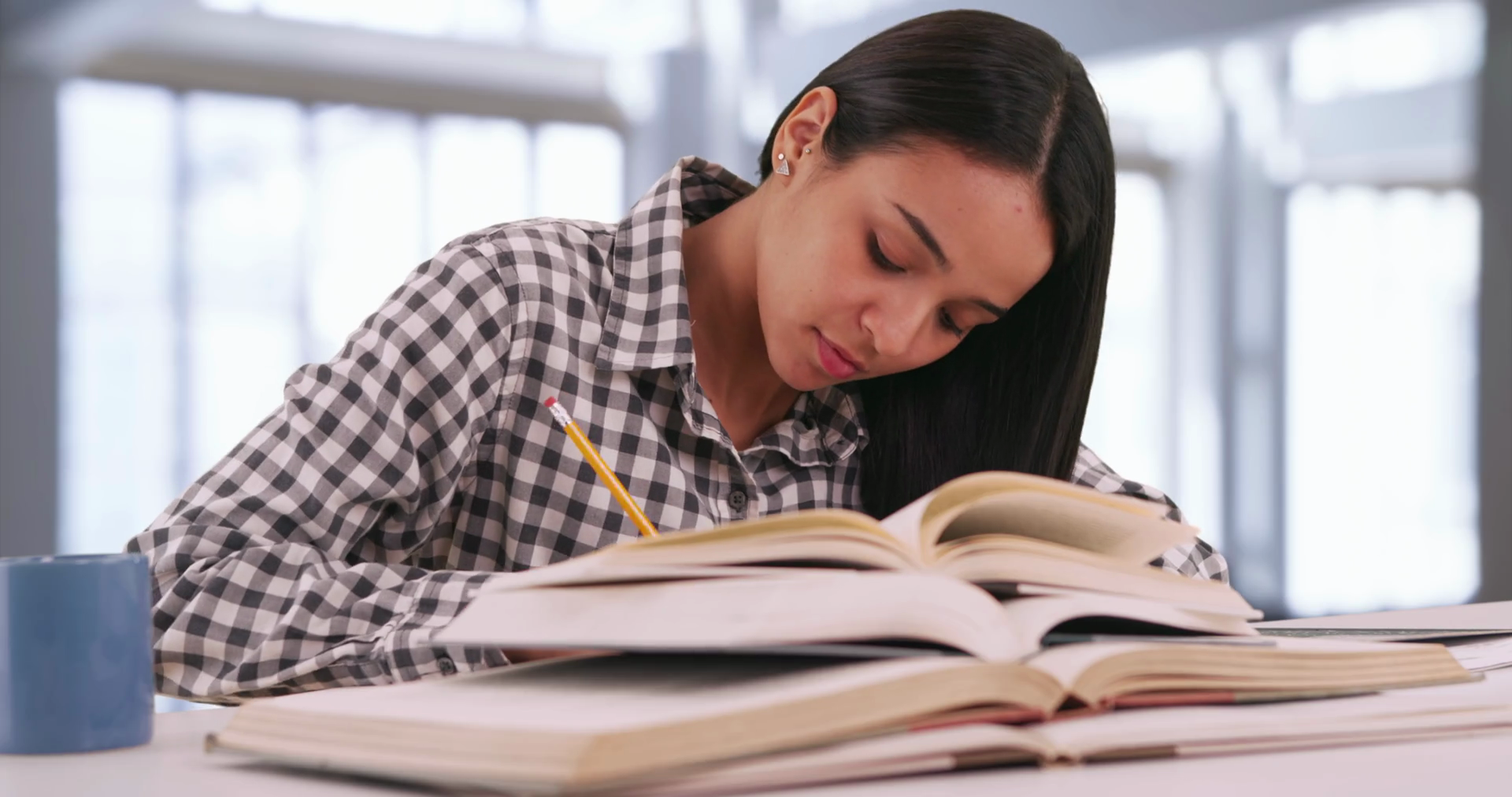 Ww2 identification papers picture