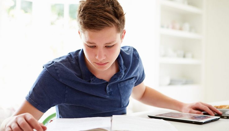Write Paper Online | Service