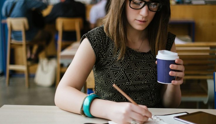 Rest principles picture